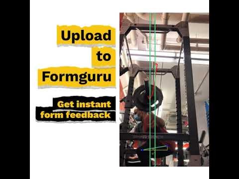 Formguru gallery image