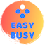 EasyBusy: To-Do List and organizer