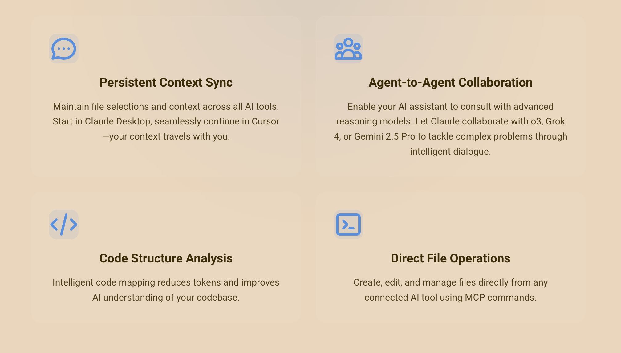 Repo Prompt gallery image