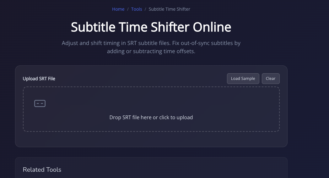 EgyNext gallery image