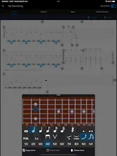 Tabinator Pro gallery image