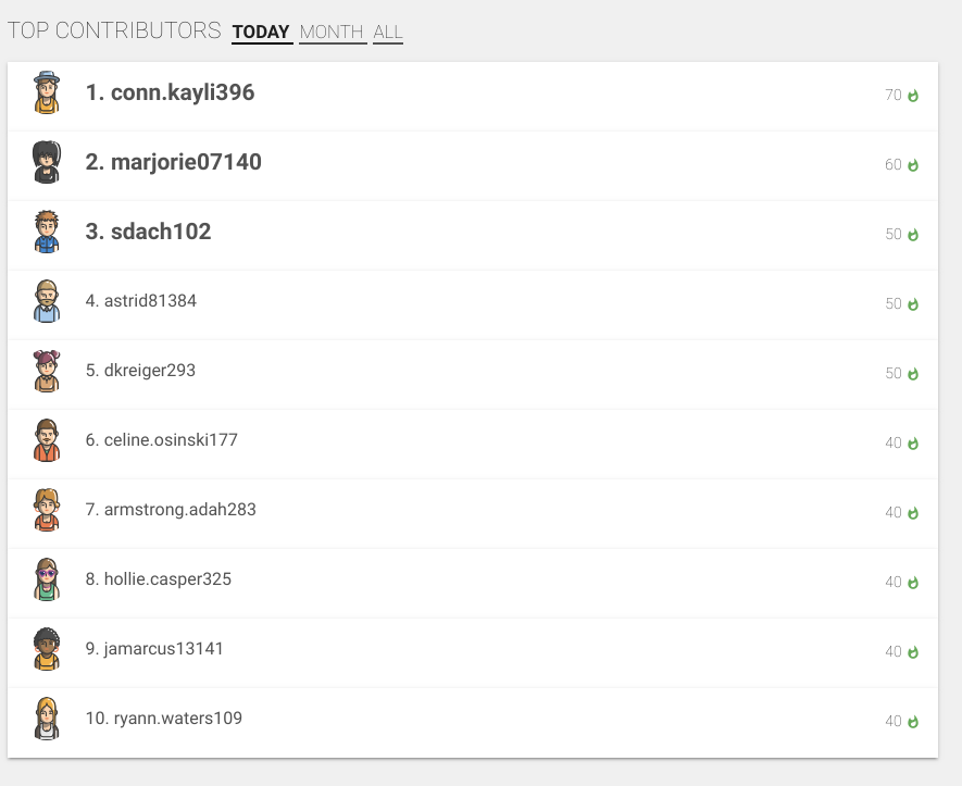 Quotezito gallery image