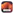 DockFix 3.5