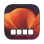 DockFix 3.5