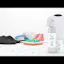 repellX -The ecofriendly liquid repellent spray!