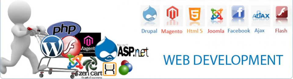 D Amies Technologies cover