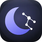 Crawlune