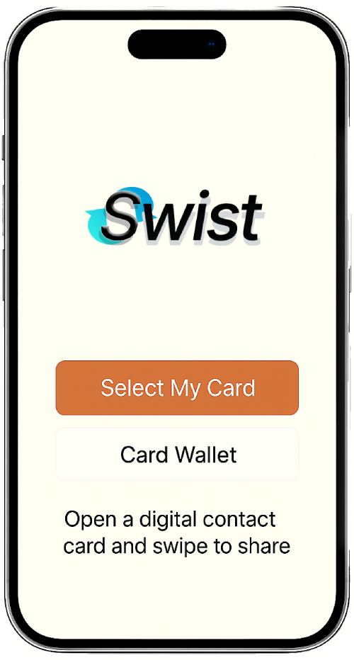 Swist gallery image