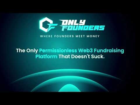 OnlyFounders gallery image