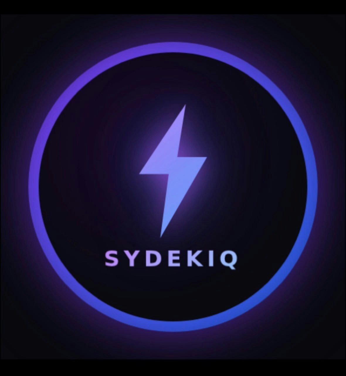 Sydekiq