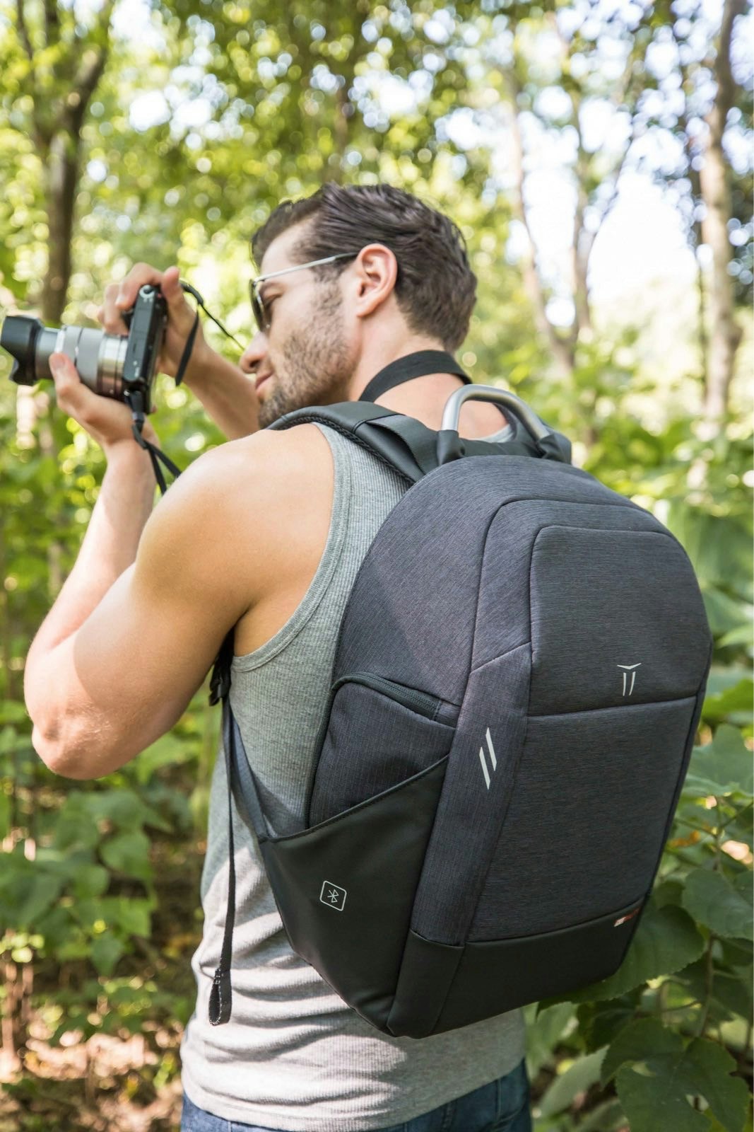 KUWOW 2.0 gallery image