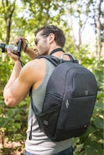 KUWOW 2.0 gallery image