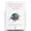 The Ultimate Cold Email Outreach Book