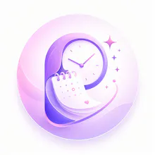 MyPlannerWeb gallery image