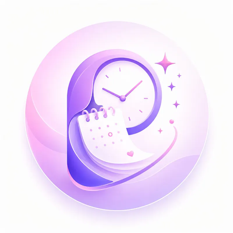 MyPlannerWeb screenshot 1