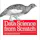 Data Science from Scratch