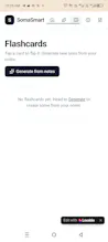 SomaSmart gallery image