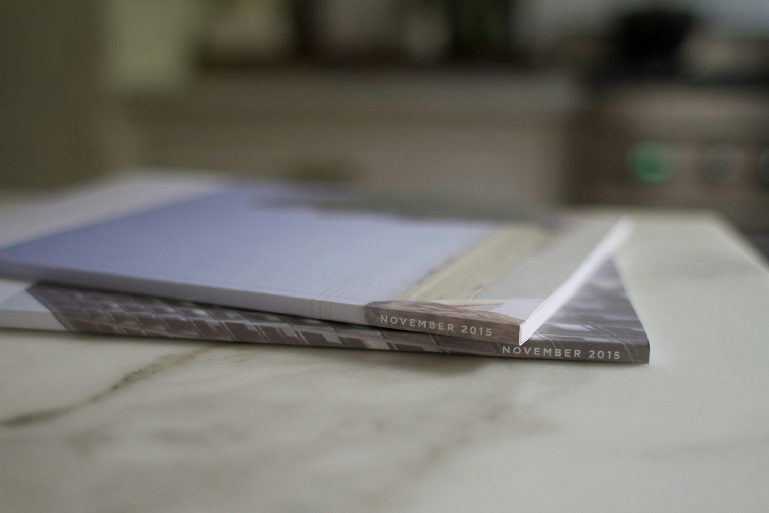 Recently gallery image