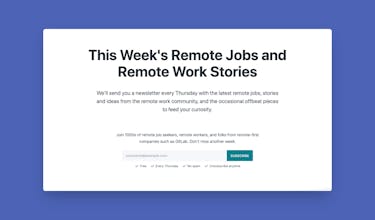 NODESK gallery image