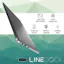 Line Dock
