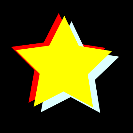Napknbook