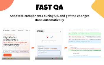 Nitpicks gallery image