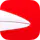 Piculet Effects