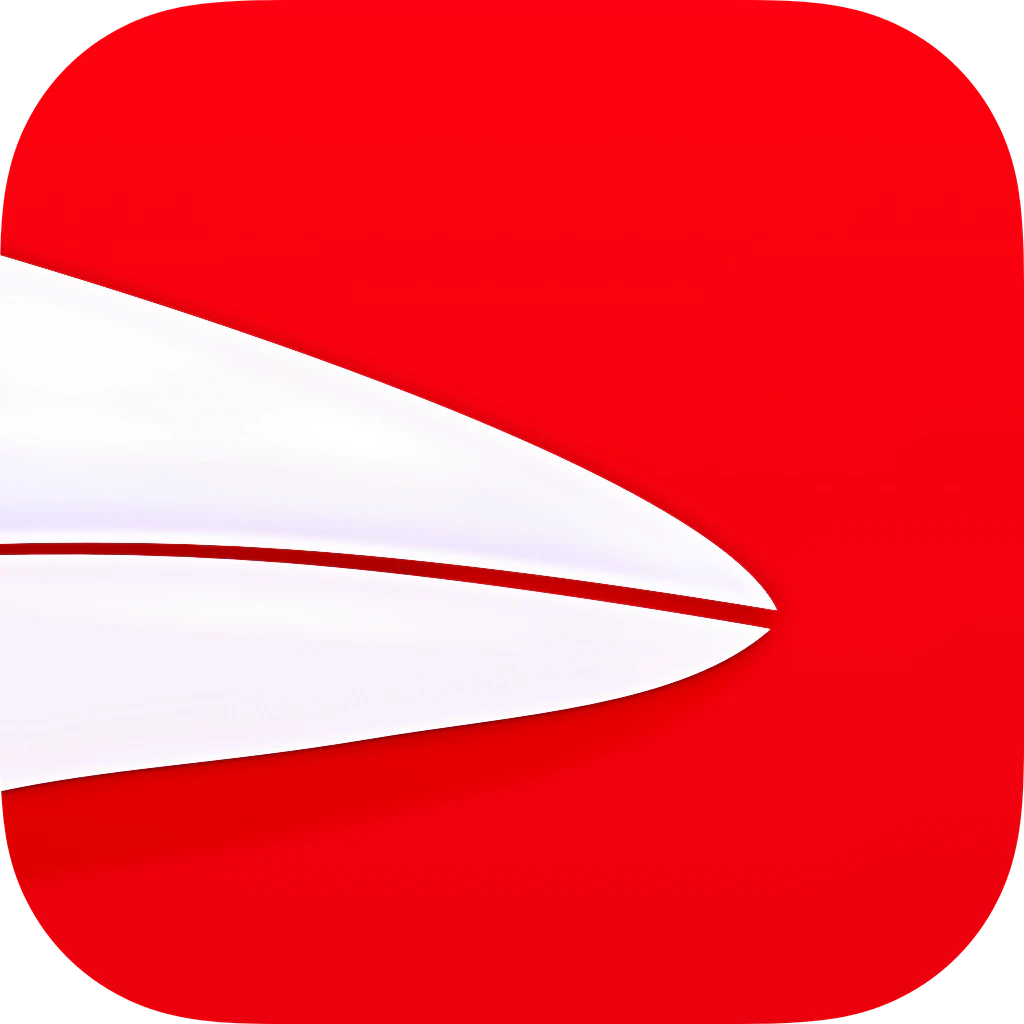 Piculet Effects