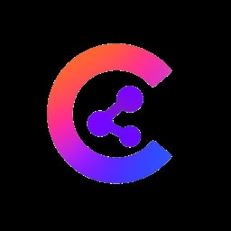 Cvdox