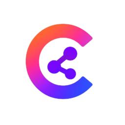 Cvdox logo