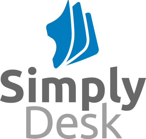 Simplydesk
