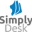 Simplydesk