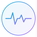 HeartBeatAgents