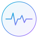 HeartBeatAgents logo