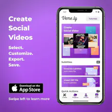 Veme.ly gallery image