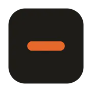 Rereader