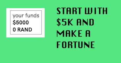 RandomCoin gallery image