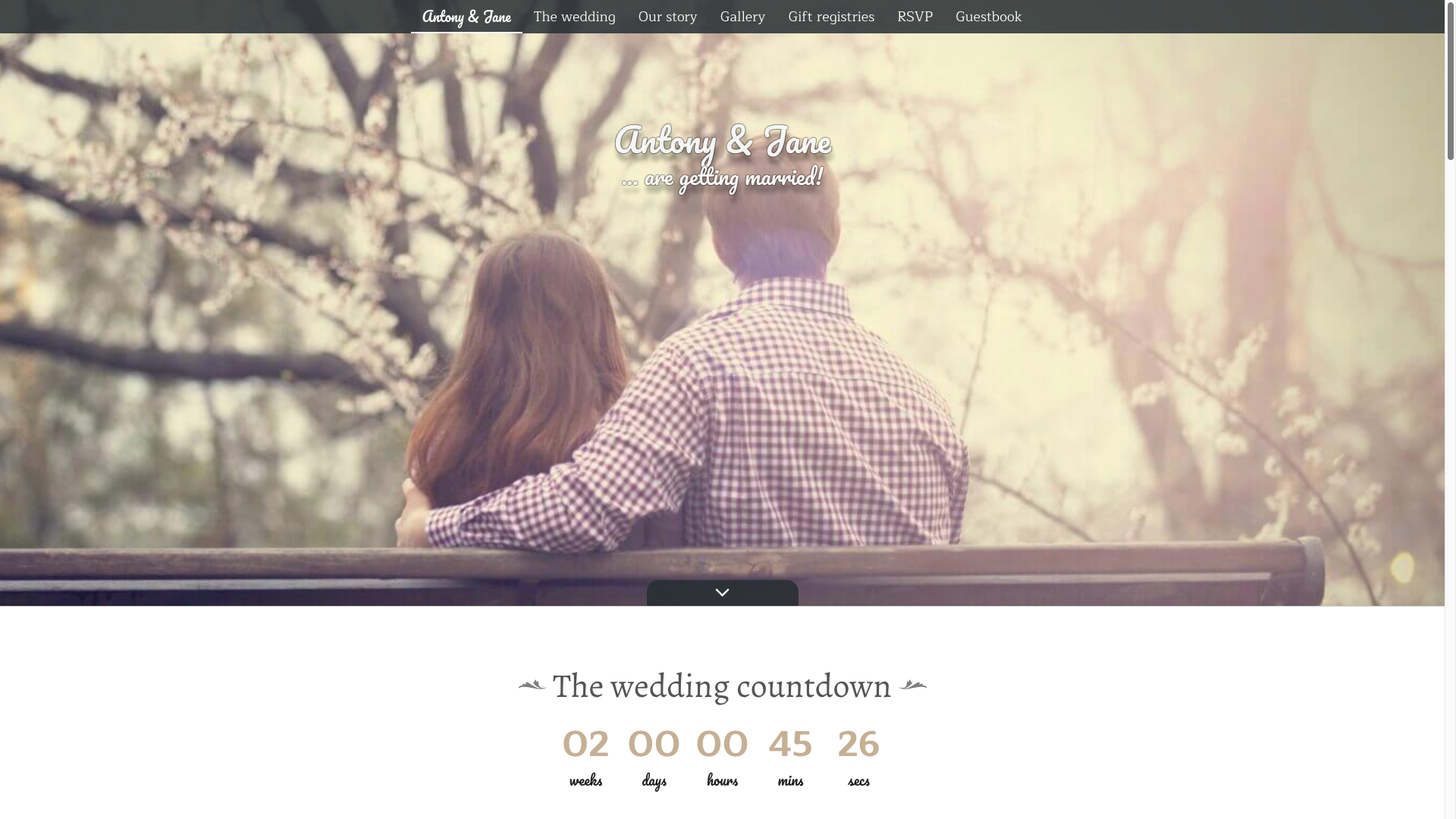 Jolly Moments gallery image