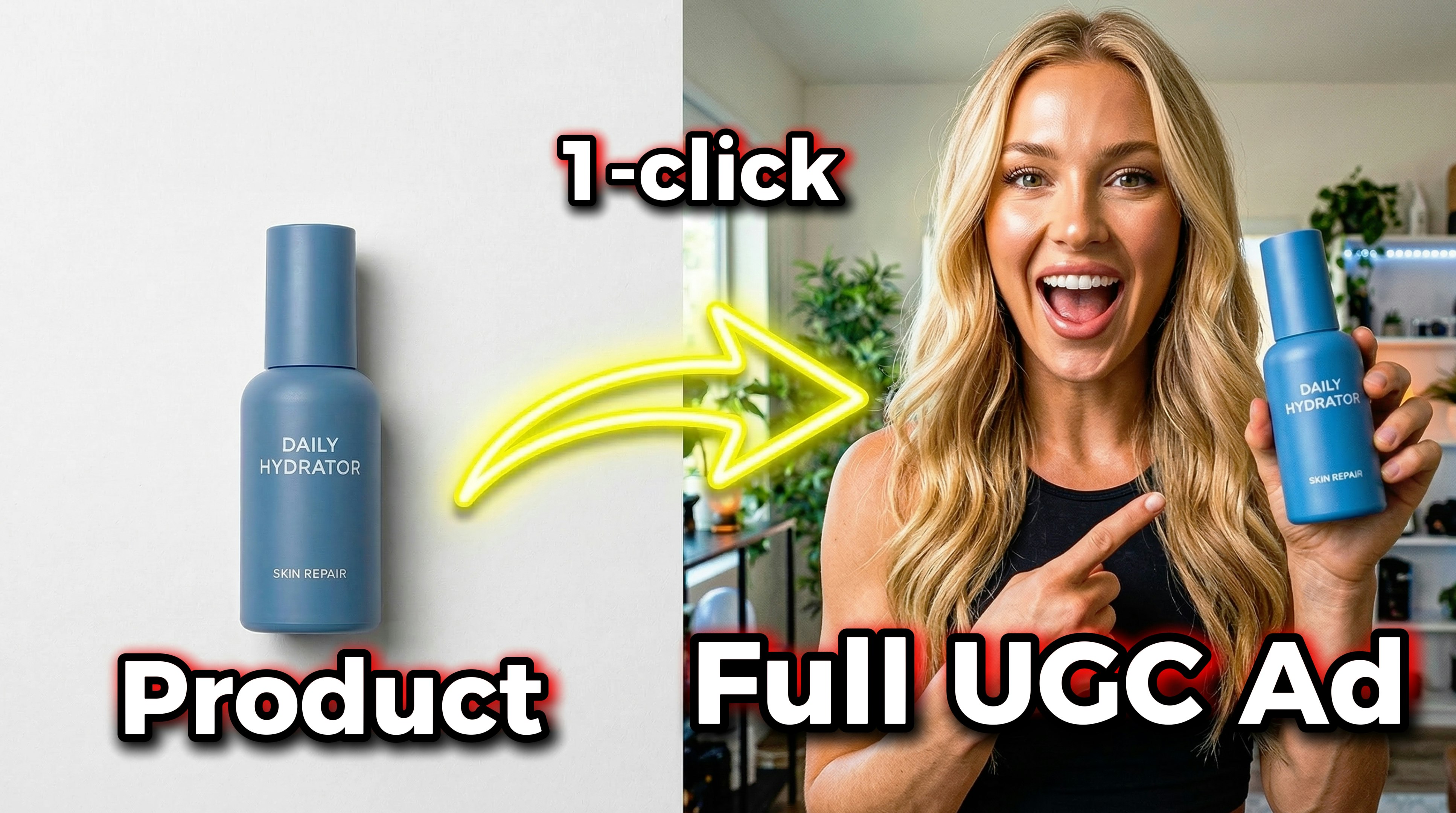 FastAdFlow gallery image