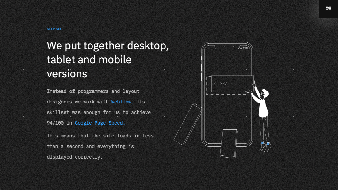 Embacy gallery image