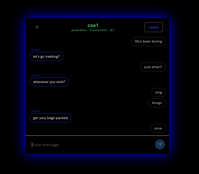 Fortlax media 2