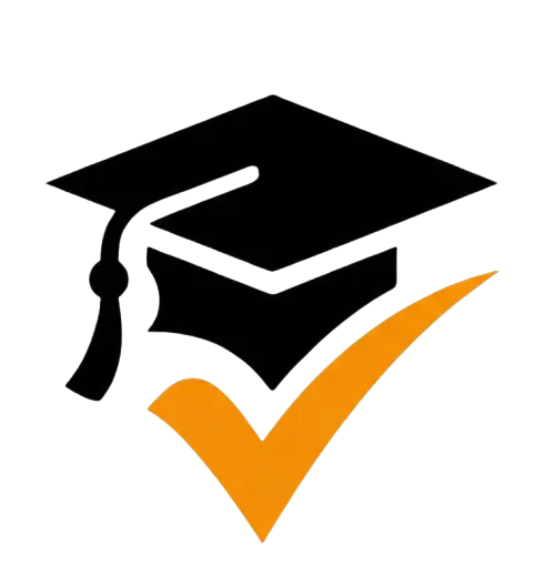 Exam Assignments (Homework Helper) 项目横幅