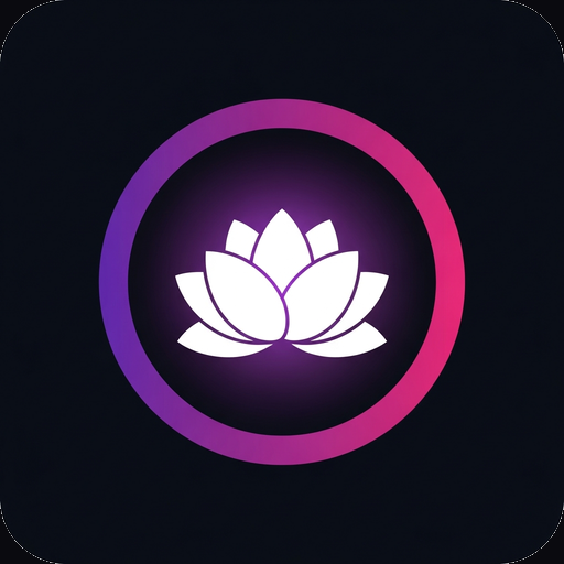 ZenFlow : Task Manager & Focus