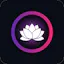 ZenFlow : Task Manager & Focus
