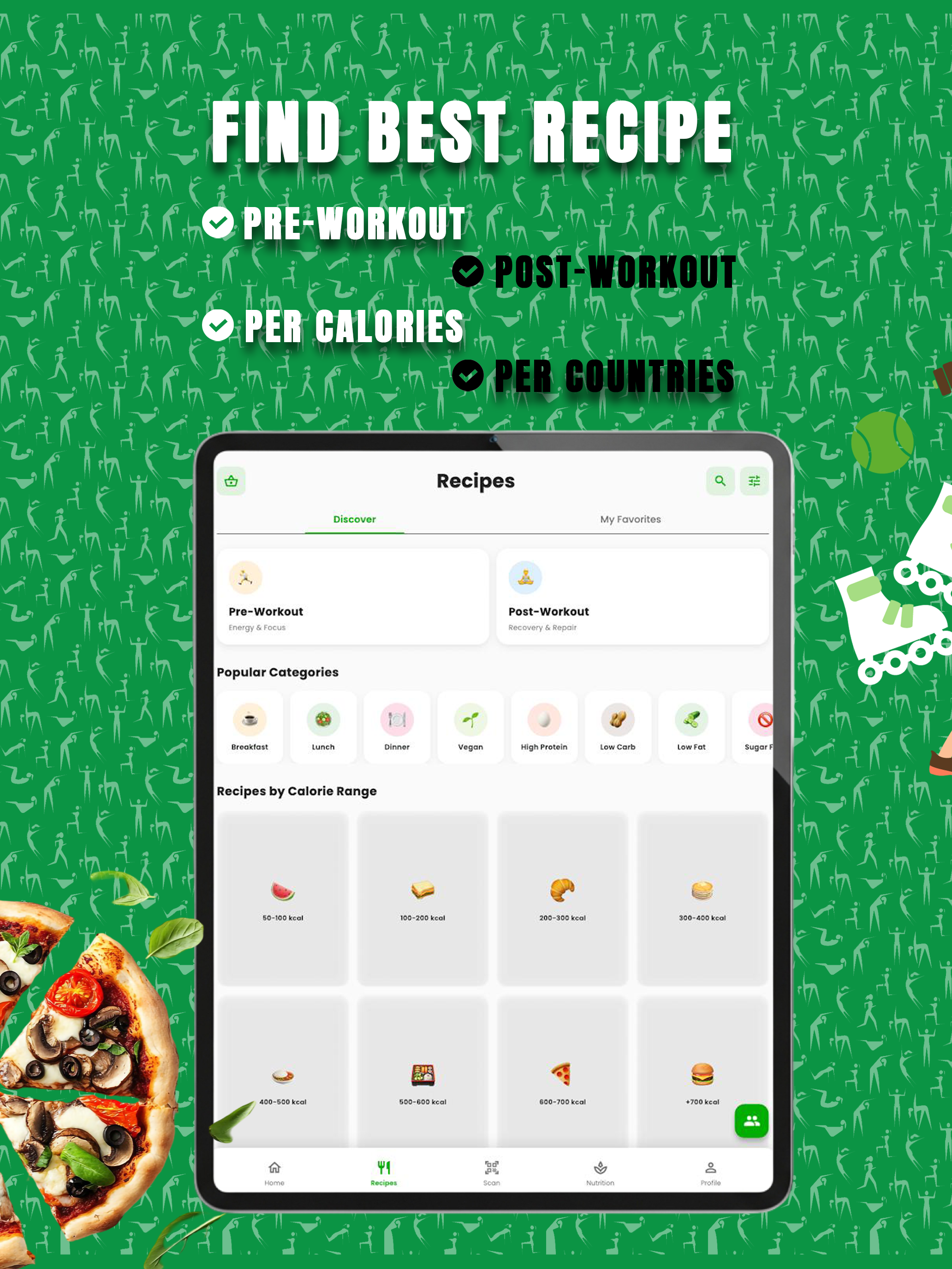 Eatyol gallery image