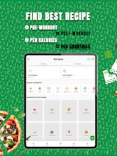 Eatyol gallery image