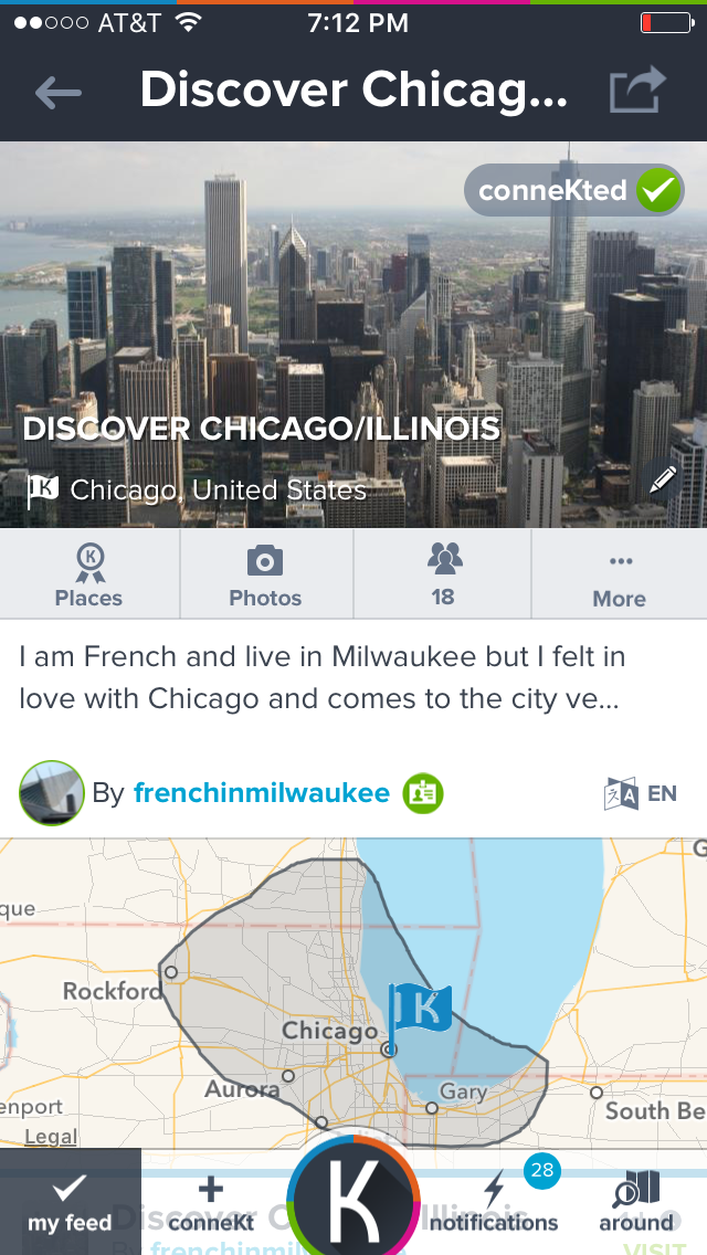 Mydistrikt gallery image