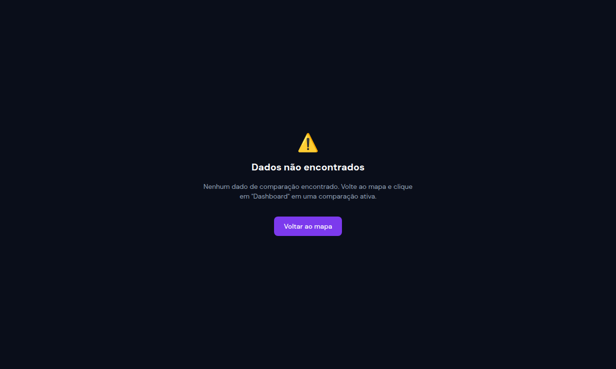 Crime Brasil gallery image