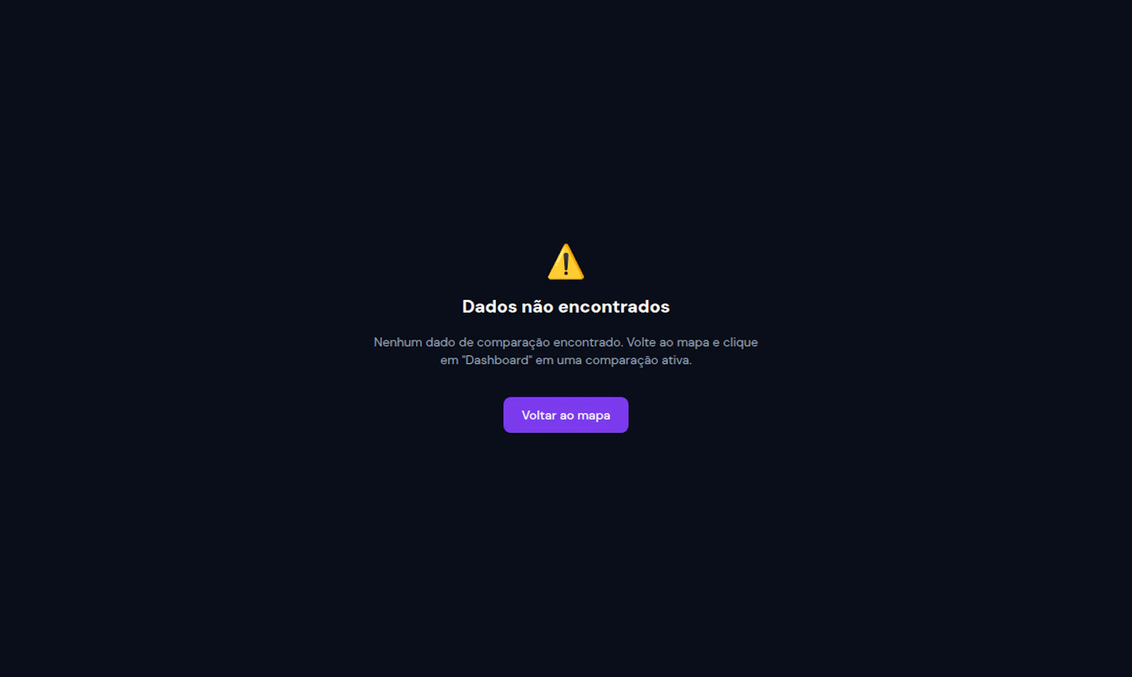 Crime Brasil screenshot 2