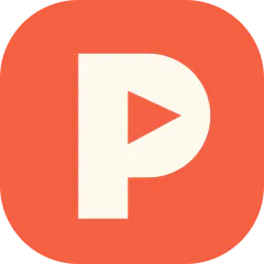 Picumo